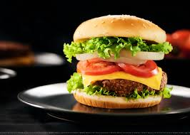 Food Menu 4